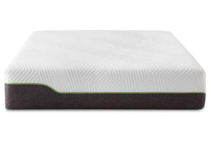 Best Mattress for College Students