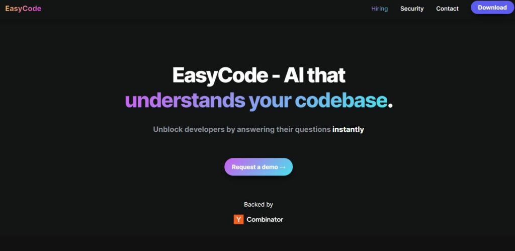 Best ChatGPT Extensions for VS Code