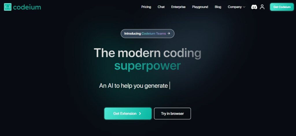 Best ChatGPT Extensions for VS Code