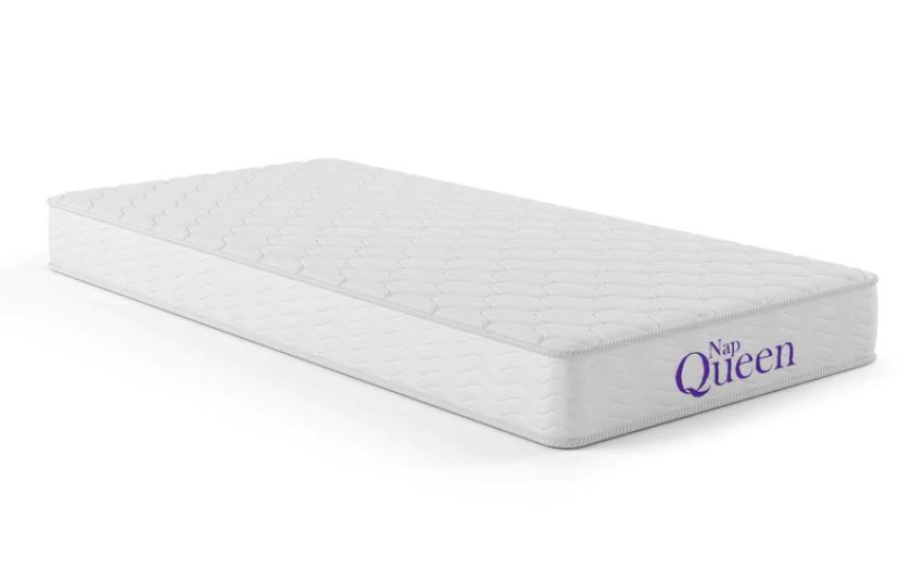 Best Mattress for College Students