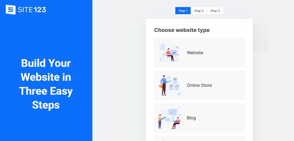Best Free Landing Page Builders