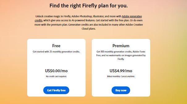 Midjourney vs Adobe Firefly 2