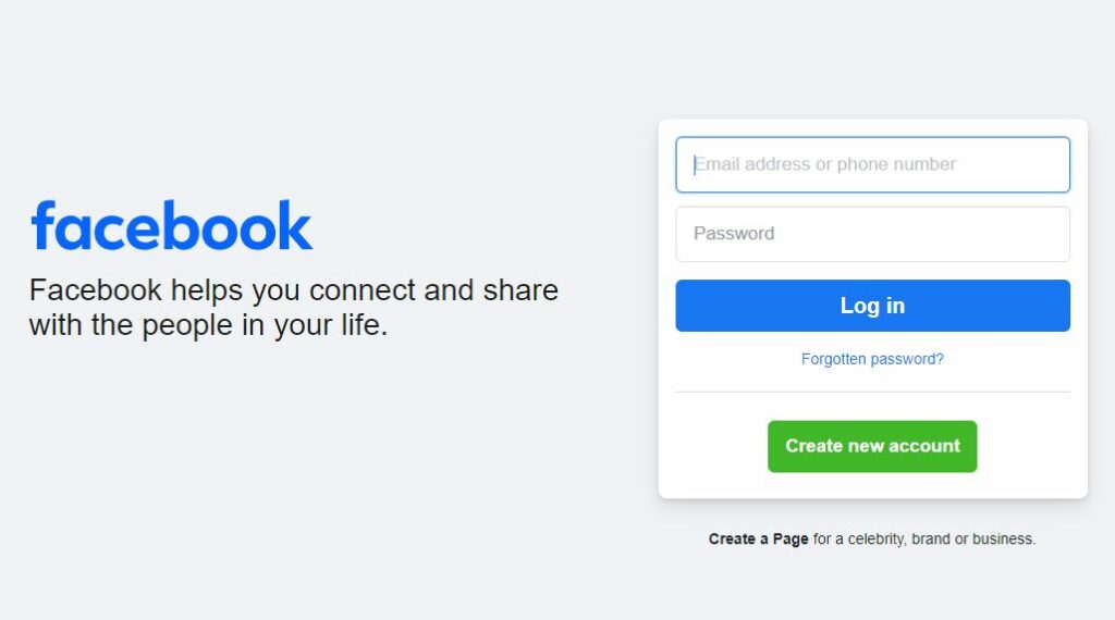 Steemit vs Facebook