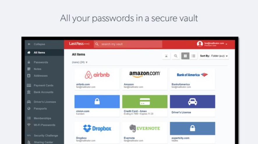 Best Opera Extensions
