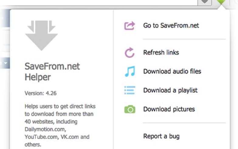 Best Opera Extensions