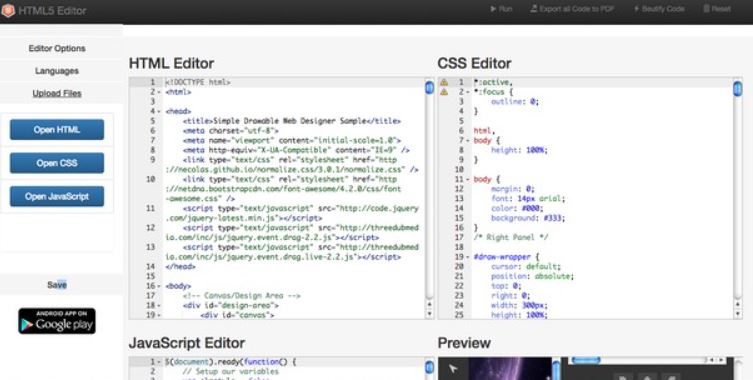Best Opera Extensions