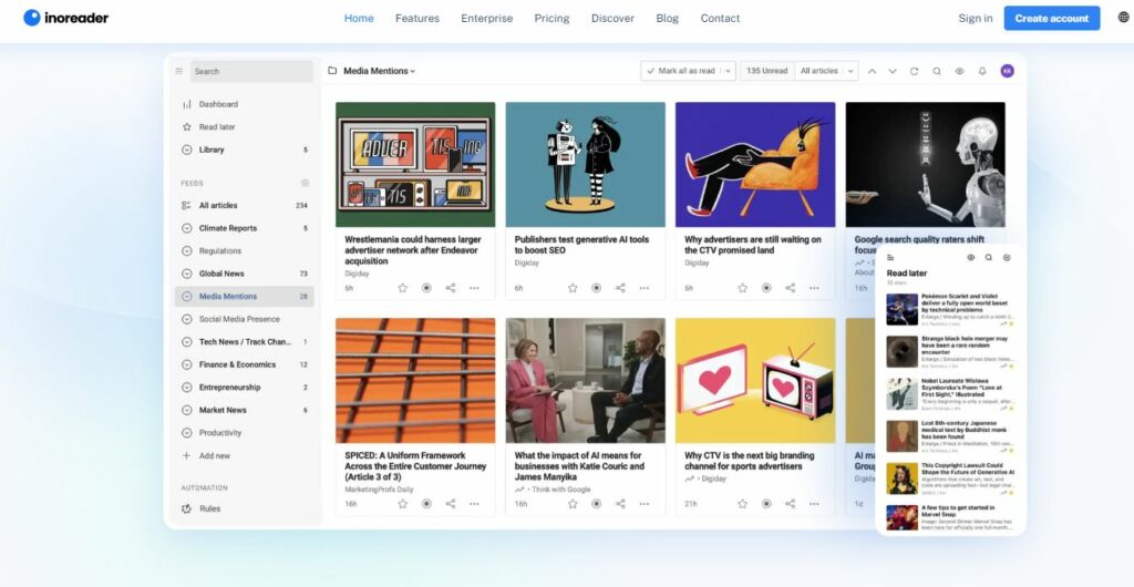 Best Appy Geek Alternatives