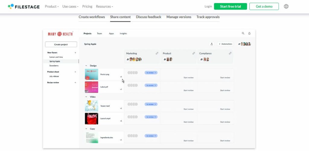 Best File Comparison Tools