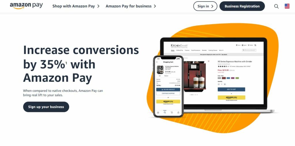 Best UPI Apps in India