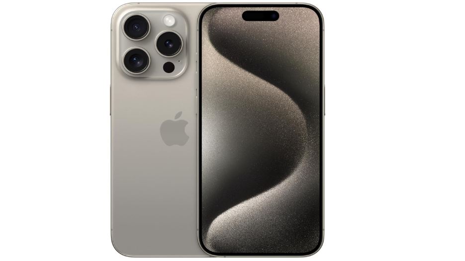 Best Phones for Seniors