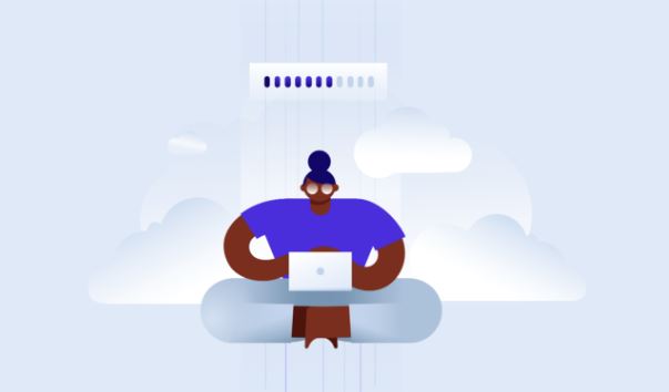 How to Install Composer for Mac, Linux, Windows