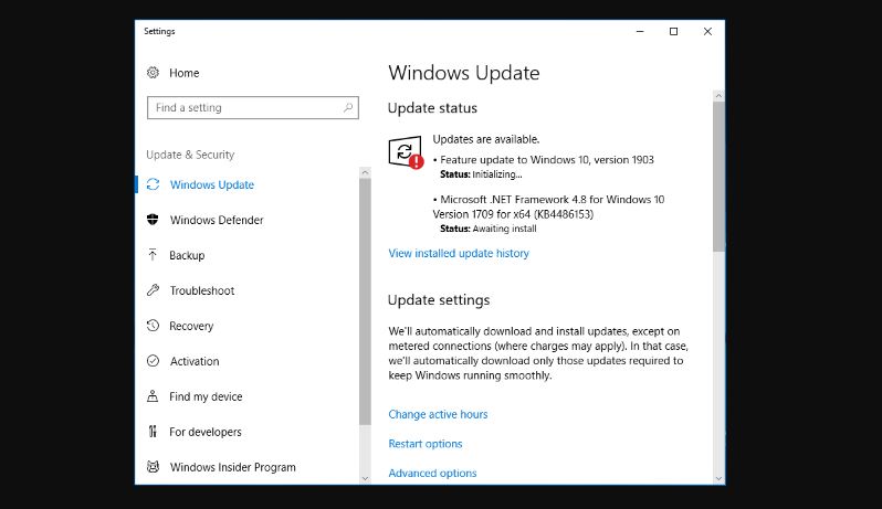 How to Fix "Event ID 1000 Application Error" issue on Windows 11/10