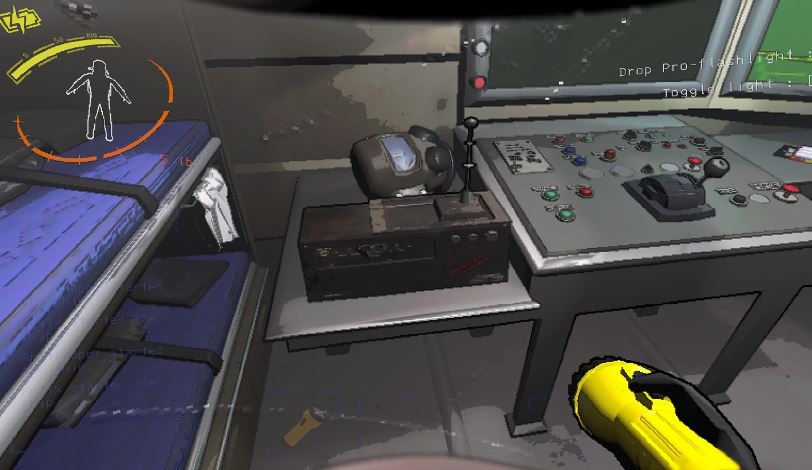 How to Use Signal Translator and Transmitter in Lethal Company