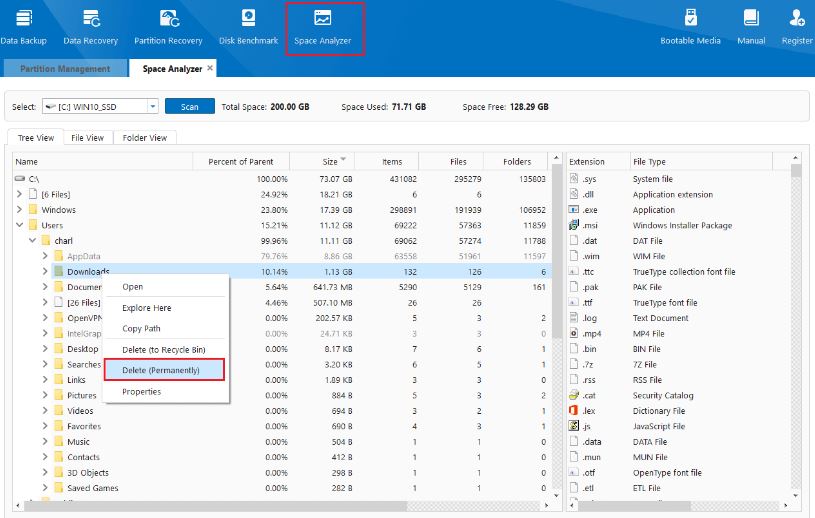 How to Fix “KB5032292 Fails to Install” Issue on Windows 11/10