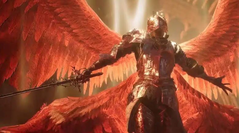 How To Beat Pieta in Lords of the Fallen
