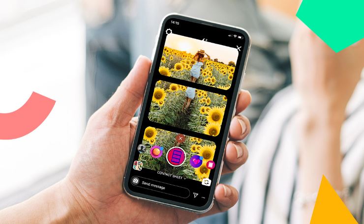 How to Activate Instagram's Hidden High Quality Video Feature