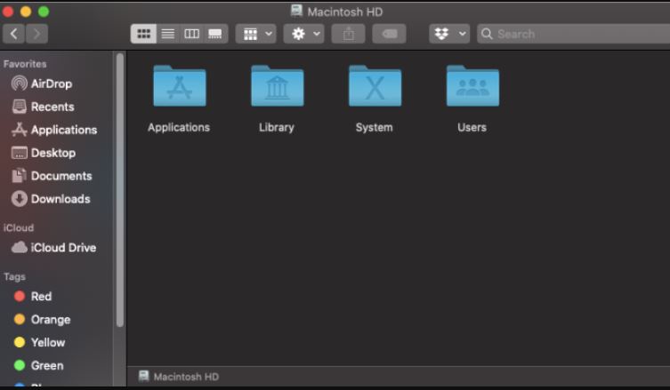 How to Clear Spotify Cache on Desktop and Mobile