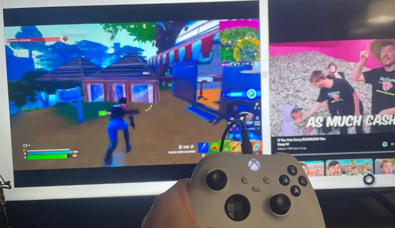 How to Play Games on YouTube
