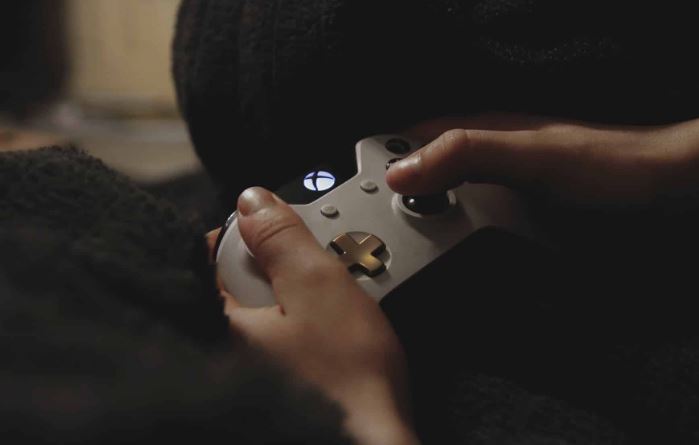 How to use VPN on Xbox One and Xbox Series X|S