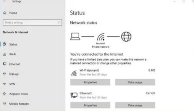 How to fix "Character AI 500 internal server error" issue