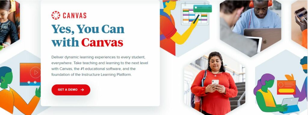 Best Assessment Software