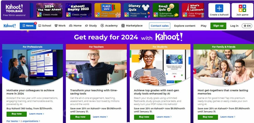 Best Assessment Software