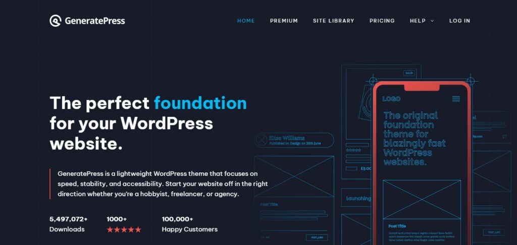 Best eCommerce WordPress Themes