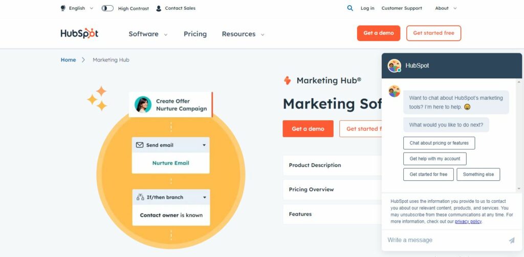 Best Customer Journey Analytics Software