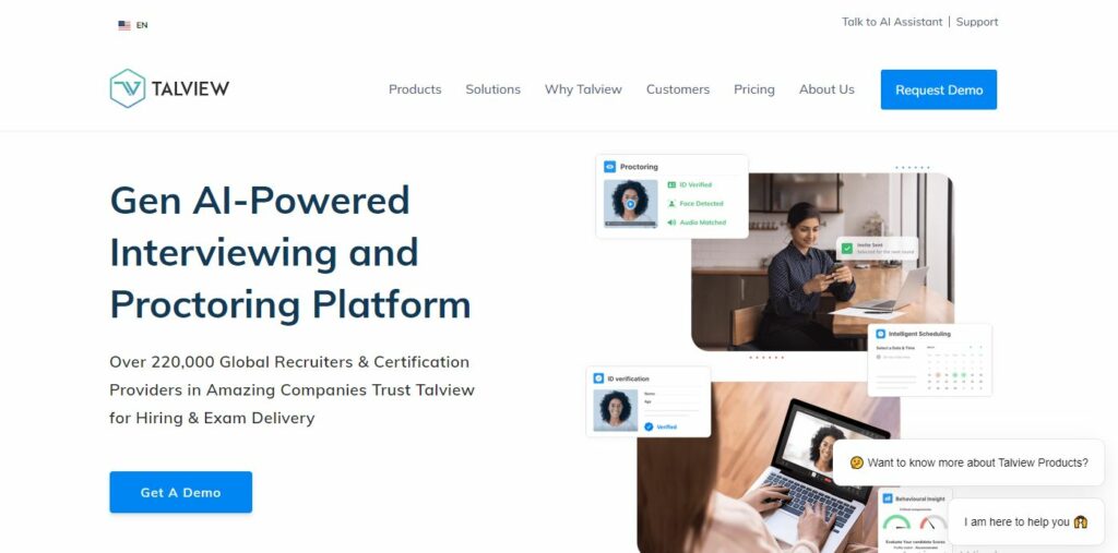 Best Assessment Software