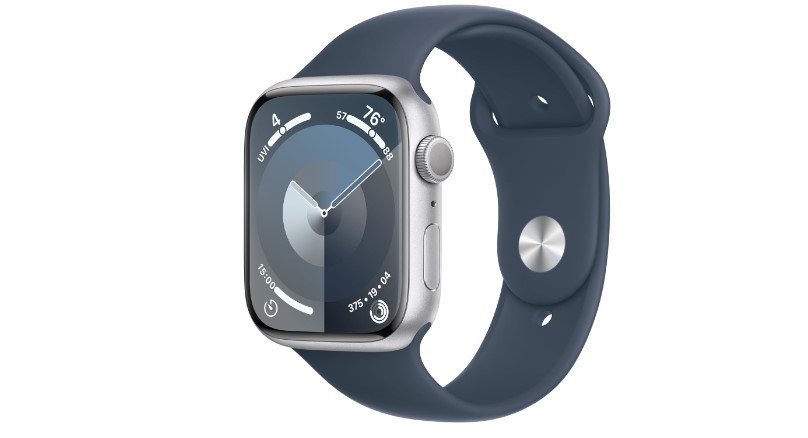 Best Smartwatch Brands In India