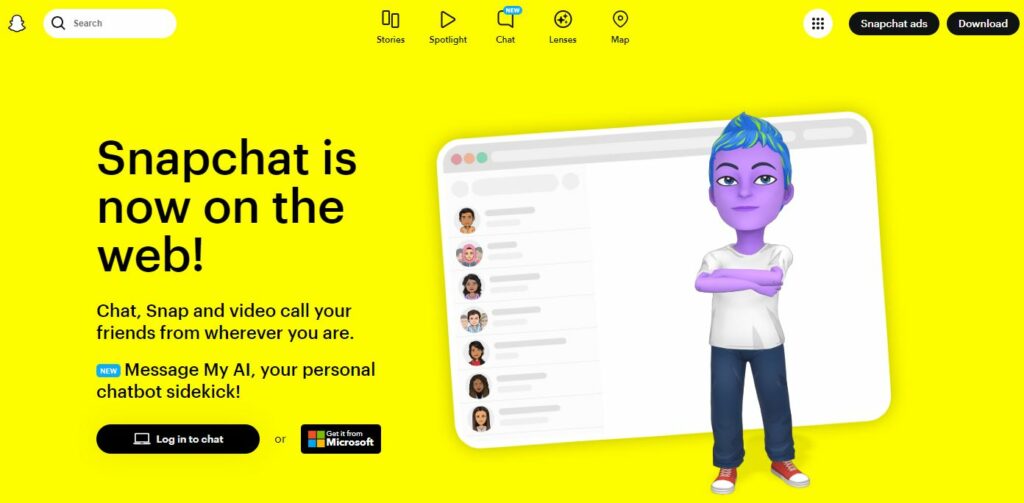 Best voice changer app for android