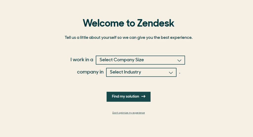 Best Customer Service Software