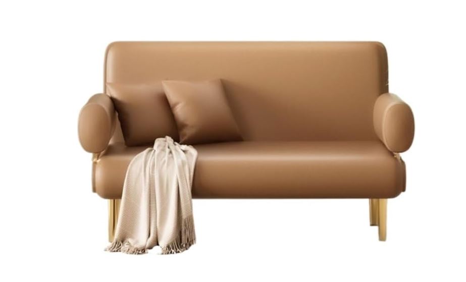 Best Sustainable Couches