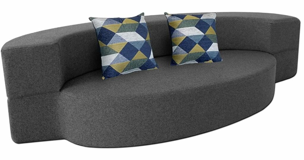 Best Sustainable Couches