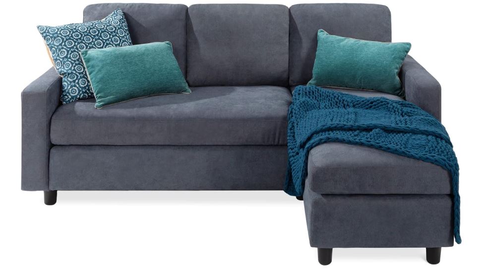 Best Sustainable Couches