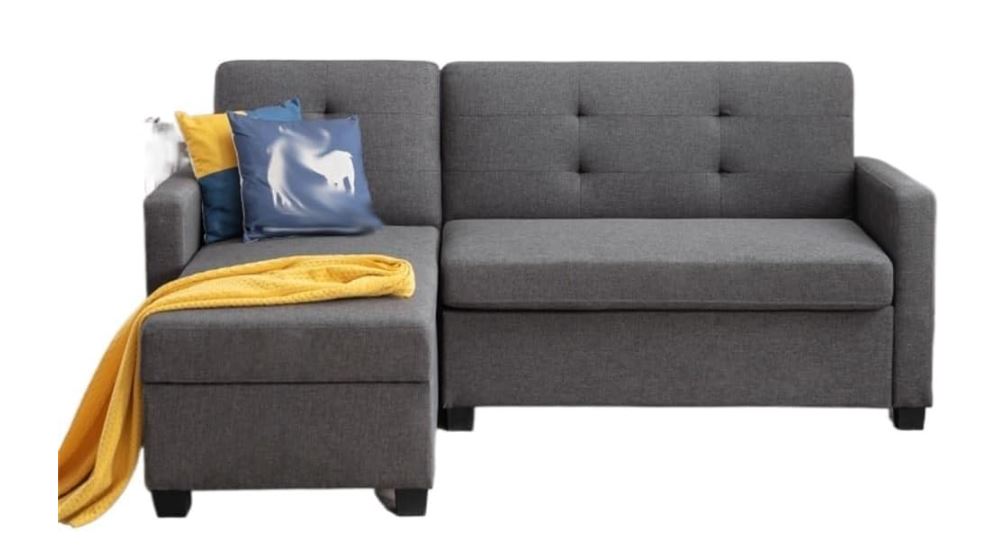 Best Sustainable Couches