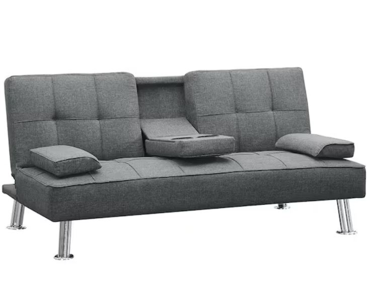 Best Sustainable Couches