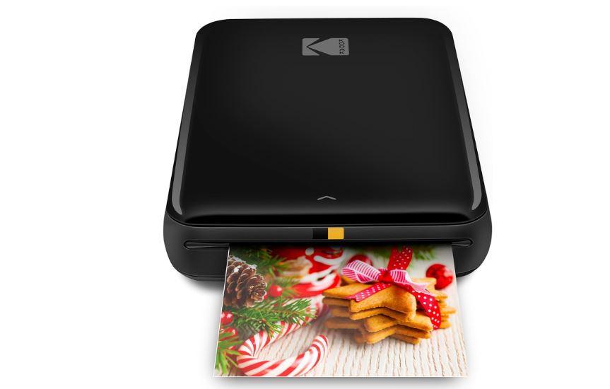Best Photo Printers for iPhone
