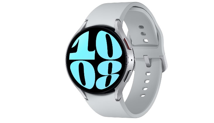 Best Smartwatch Brands In India