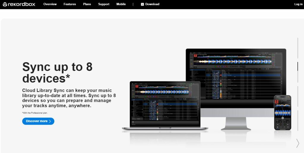 Best DJ Apps