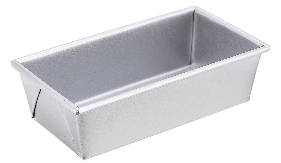 Best Loaf Pans