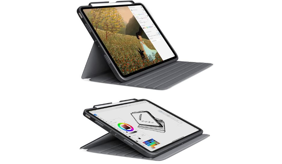 Best iPad Pro Cases