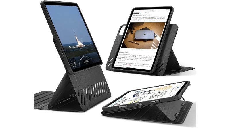 Best iPad Pro Cases