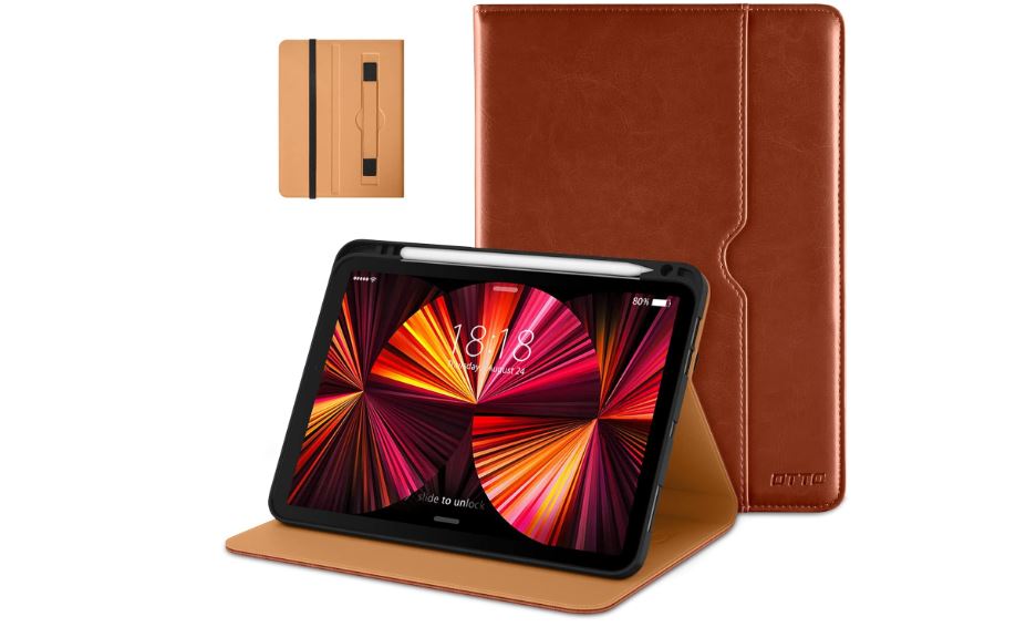 Best iPad Pro Cases