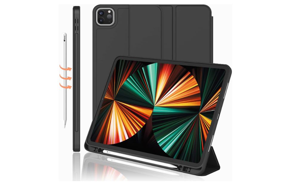 Best iPad Pro Cases