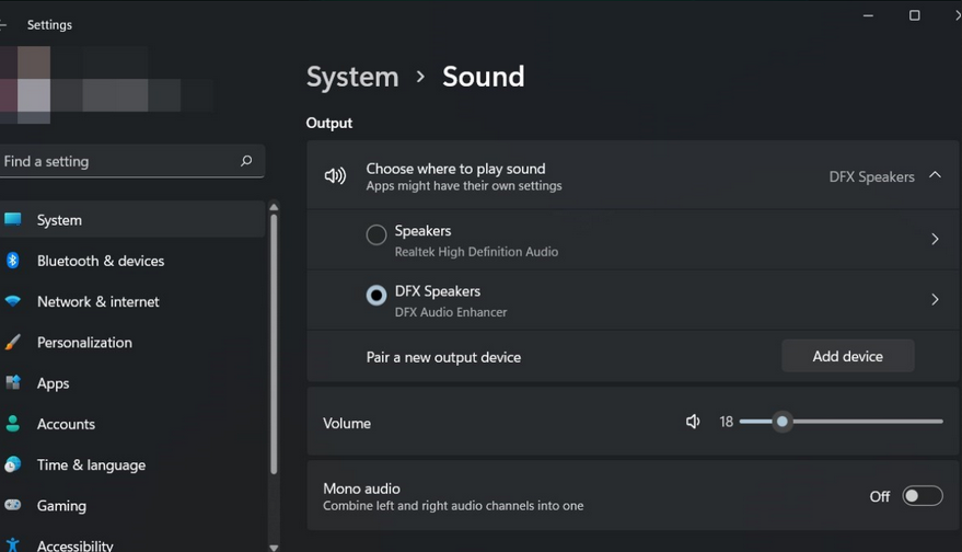 How to Fix 'Random Beeping and Stuttering' issue on Windows