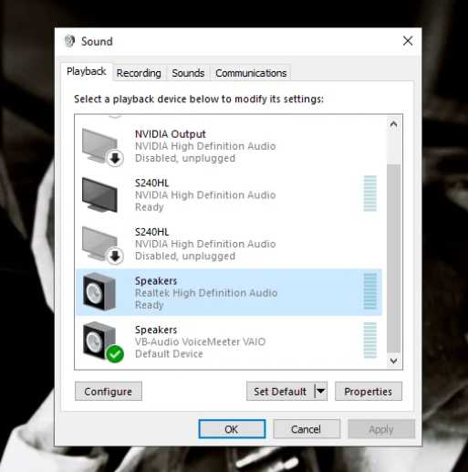 How to Fix 'Random Beeping and Stuttering' issue on Windows