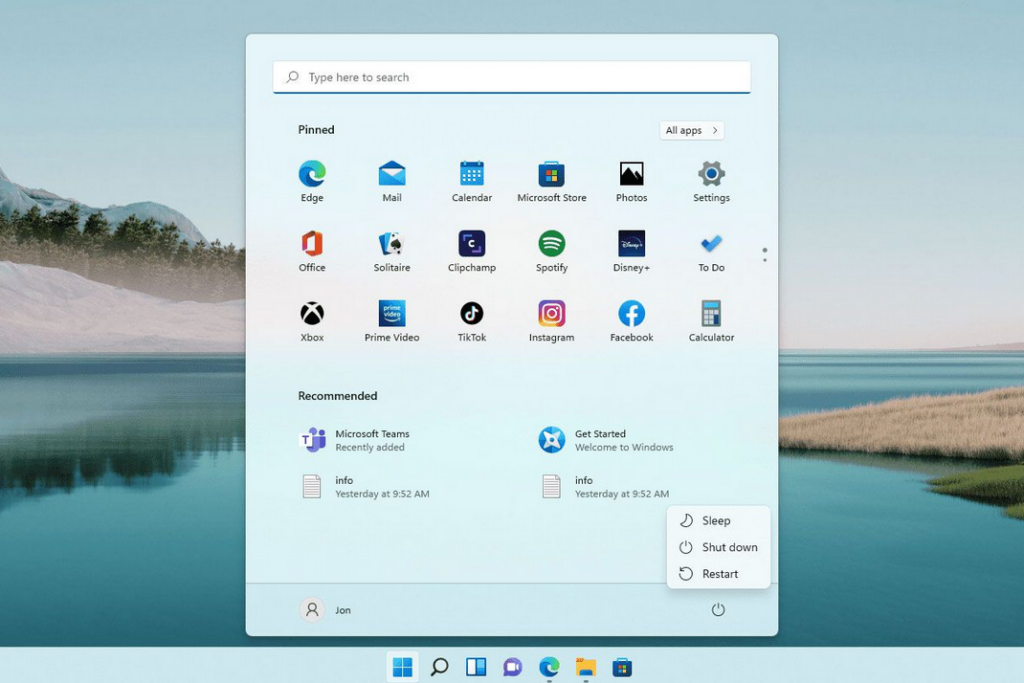 How to Fix 'Random Beeping and Stuttering' issue on Windows