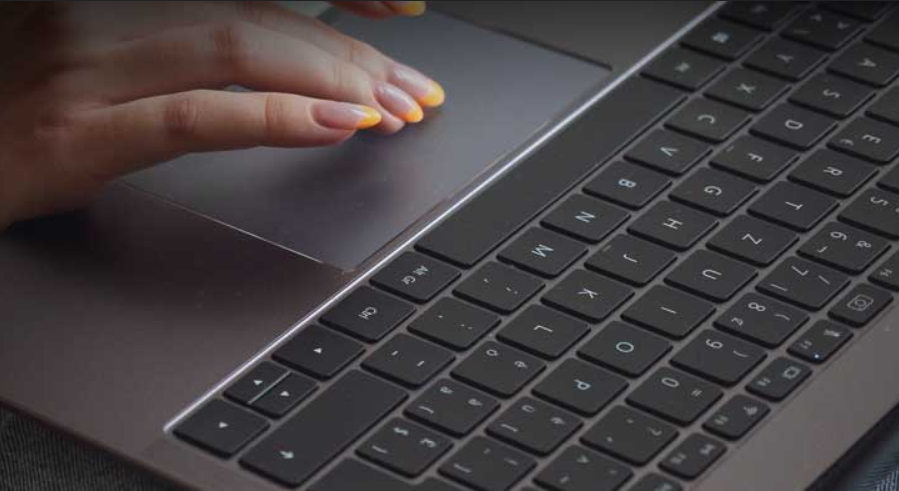 How to Fix 'laptop touchpad not working' issue in Acer laptop