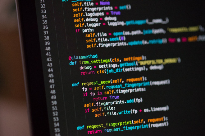 How To Install Python on Windows and Mac